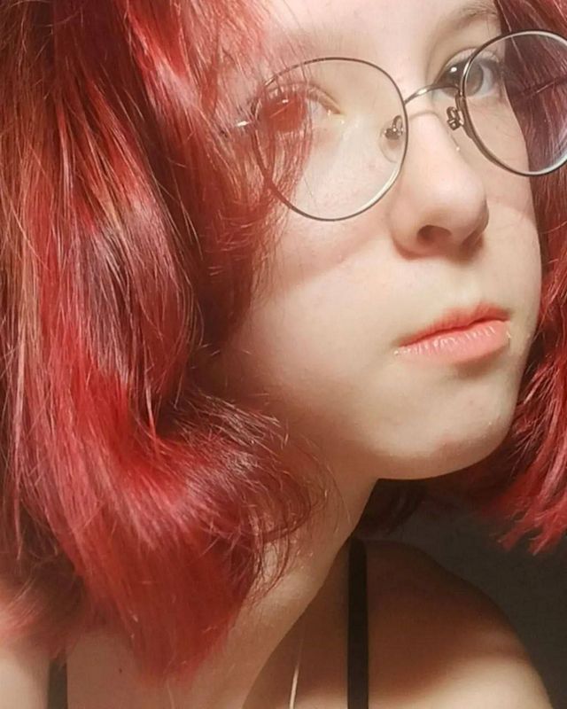 Создание романтических отношений для людей с инвалидностью поиск понимания и поддержки