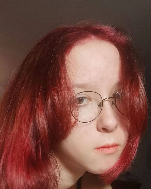 Севастополь знакомства без регистрации и оплаты напрямую с девушками фото