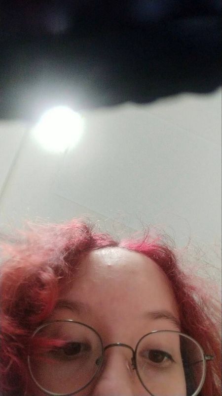 Знакомства в Худжанде где и как найти свою вторую половинку в городе