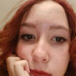 Свидания в Жезказгане как найти любовь в казахстанском городе металлургов