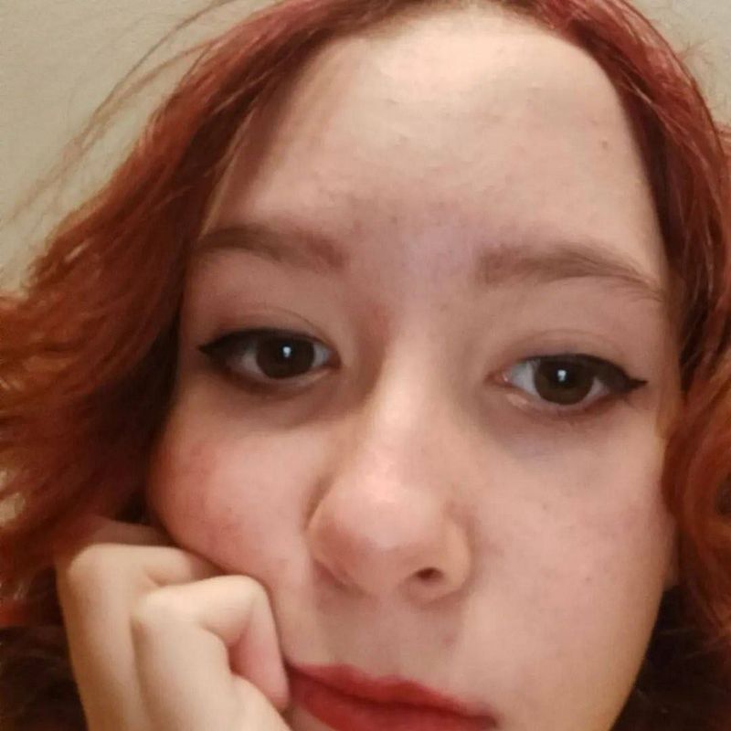 Свидания в Жезказгане как найти любовь в казахстанском городе металлургов Свидания в Жезказгане как найти любовь в казахстанском городе металлургов фото