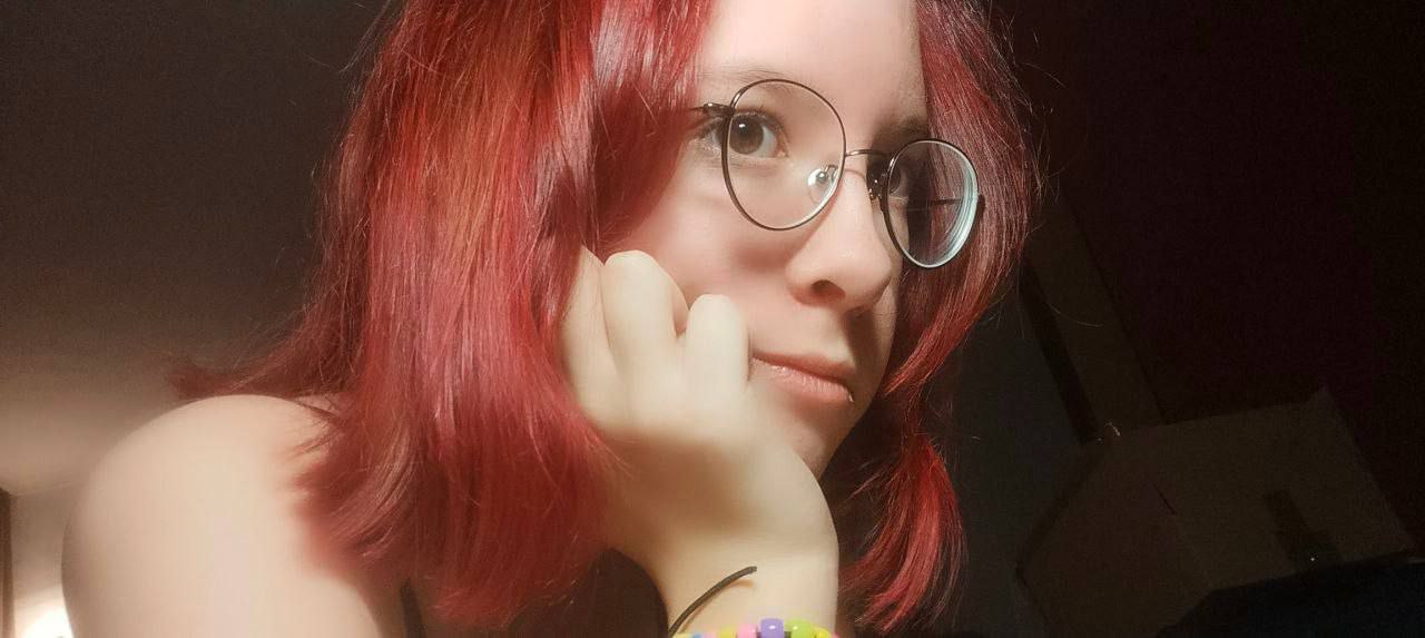 Поиск людей на сайте знакомств Бебо расширенный фильтр и советы по общению Поиск людей на сайте знакомств Бебо расширенный фильтр и советы по общению фото