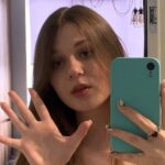 Севастополь знакомства без регистрации и оплаты напрямую с девушками