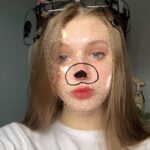 Активный отдых и новые встречи в Чебоксарах идеи для интересного досуга