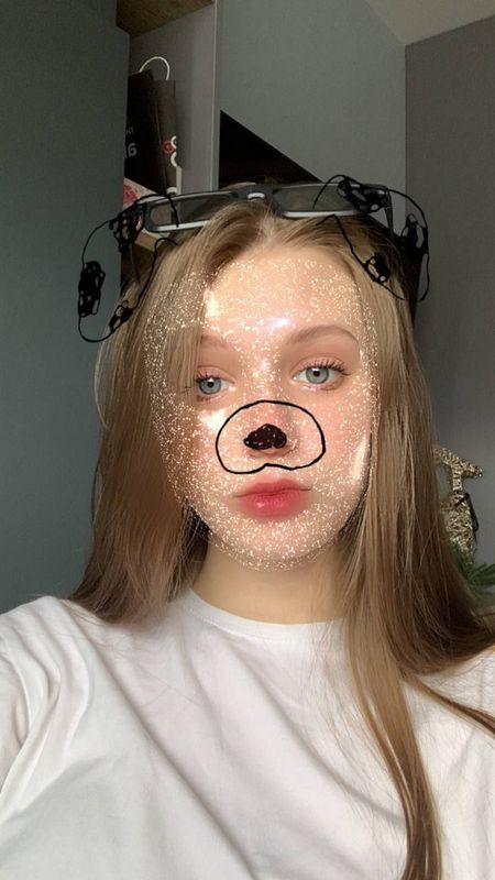 Активный отдых и новые встречи в Чебоксарах идеи для интересного досуга фото