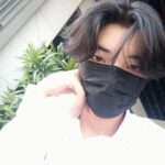 Тайские знакомства как построить отношения с местными жителями