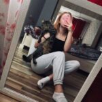 Ишимбай поиск второй половинки и новые встречи в вашем городе