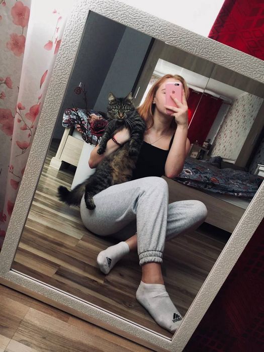 Ишимбай поиск второй половинки и новые встречи в вашем городе