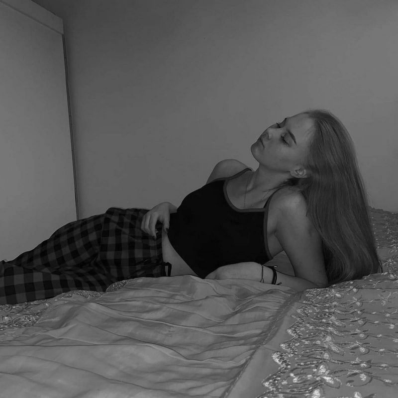 Знакомства в Челябинске через Телеграм поиск анкет и общение в чатах