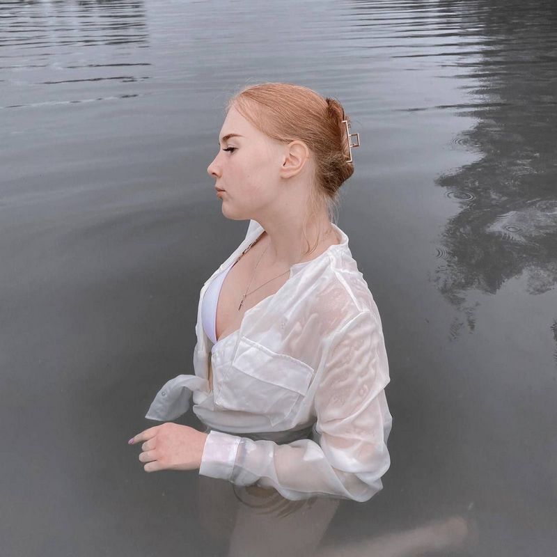 Макеевка поиск новых знакомств через Телеграмм каналы и чаты Макеевка поиск новых знакомств через Телеграмм каналы и чаты фото