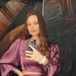 Советские знакомства ХМАО как строили личные отношения на Севере