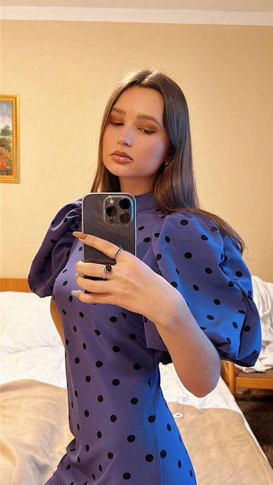 Госпожа для знакомств поиск доминантной партнерши и правила общения