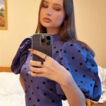 Бесплатные чаты для знакомств общение без регистрации и подписок