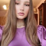 Ловепланет сайт знакомств моя страница регистрация и функционал платформы