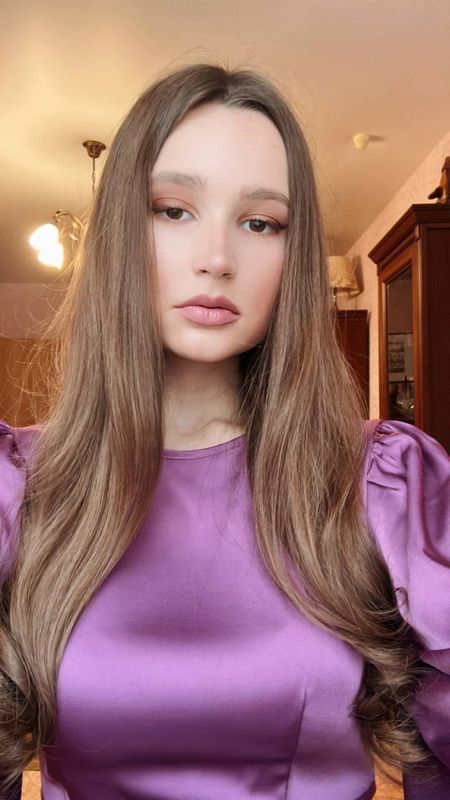 Ловепланет сайт знакомств моя страница регистрация и функционал платформы