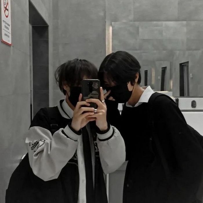 Православные знакомства ВКонтакте как найти вторую половинку для создания семьи