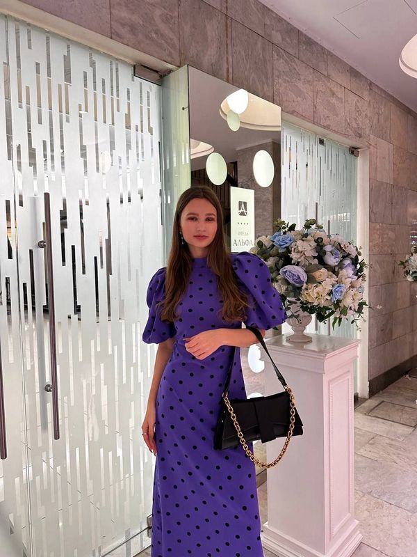 Найти любовь и дружбу в Судаке лучшие способы знакомств для отпуска и жизни