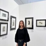 Знакомства в Омске через Телеграм поиск собеседников и встреч в городе