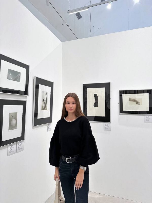 Знакомства в Омске через Телеграм поиск собеседников и встреч в городе фото