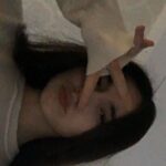 Новый сайт знакомств для серьезных отношений и новых встреч