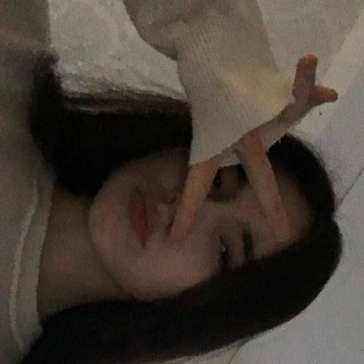 Новый сайт знакомств для серьезных отношений и новых встреч