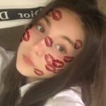 МЖМ знакомства поиск партнеров для семейных пар и одиноких мужчин