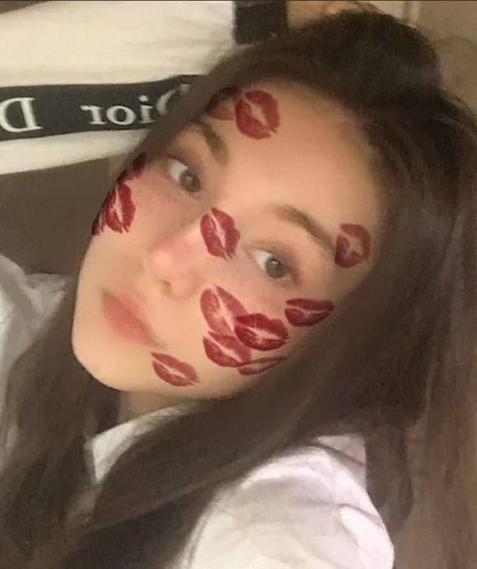 Русский флирт лучший сайт знакомств для серьезных отношений и общения фото