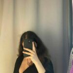 Знакомства в Самаре без регистрации прямо сейчас бесплатно и анонимно