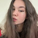 Метч в ВК знакомствах как работает система подбора пар и что это значит