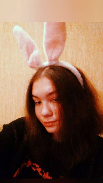 Ишимбай поиск второй половинки и новые встречи в вашем городе фото