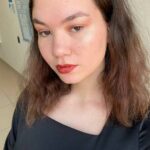 Как найти любовь в ЛО секреты успешных знакомств и построения отношений