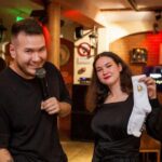 Бесплатные сайты знакомств Краснодарского края без регистрации для общения