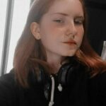 Серьезные отношения и новые встречи в Красногорске проверенные способы