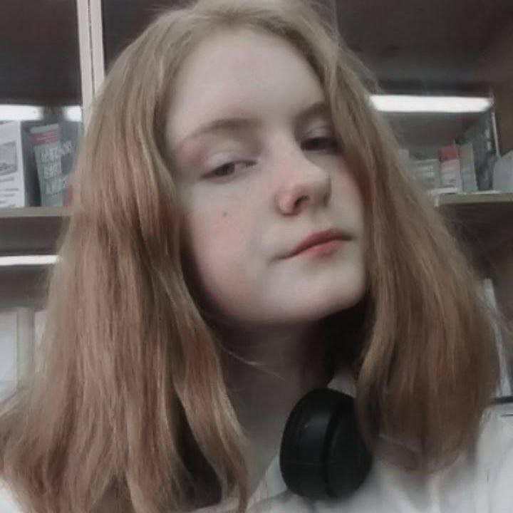 Секс знакомства в Казахстане поиск партнеров и безопасное общение Секс знакомства в Казахстане поиск партнеров и безопасное общение фото