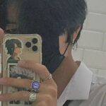 Найти партнера для интима в Тольятти проверенные способы и советы