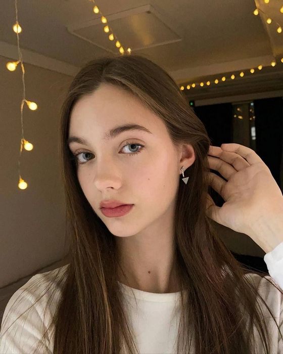 Тиамо сайт знакомств без регистрации для быстрого общения и новых встреч