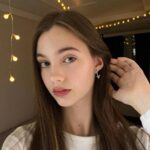 Одинокий папа ищет отношения лучшие сайты знакомств для отцов