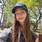 Мой опыт использования сайта знакомств Баду плюсы минусы и отзывы