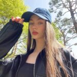 Сайт знакомств в Нижнеудинске поиск отношений и новых друзей