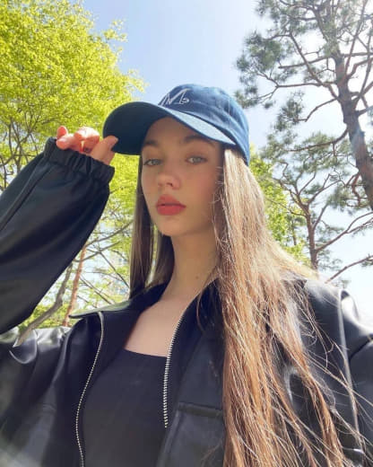 Сайт знакомств в Нижнеудинске поиск отношений и новых друзей фото