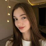 100 лучших вопросов парню для увлекательной переписки и глубокого разговора