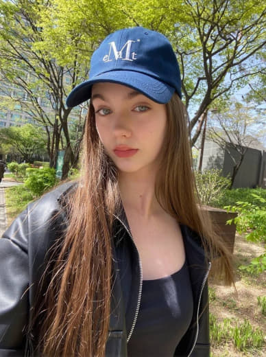 Знакомства в Омске через Телеграм поиск собеседников и встреч в городе фото