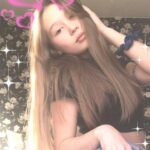 Павловский Посад поиск спутника жизни и новые друзья в городе