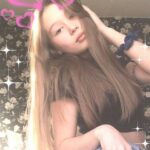 Поиск знакомств в Донецке ДНР через Телеграм каналы и чаты для общения