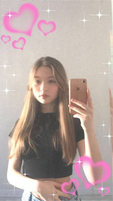 Тиамо сайт знакомств без регистрации для быстрого общения и новых встреч фото