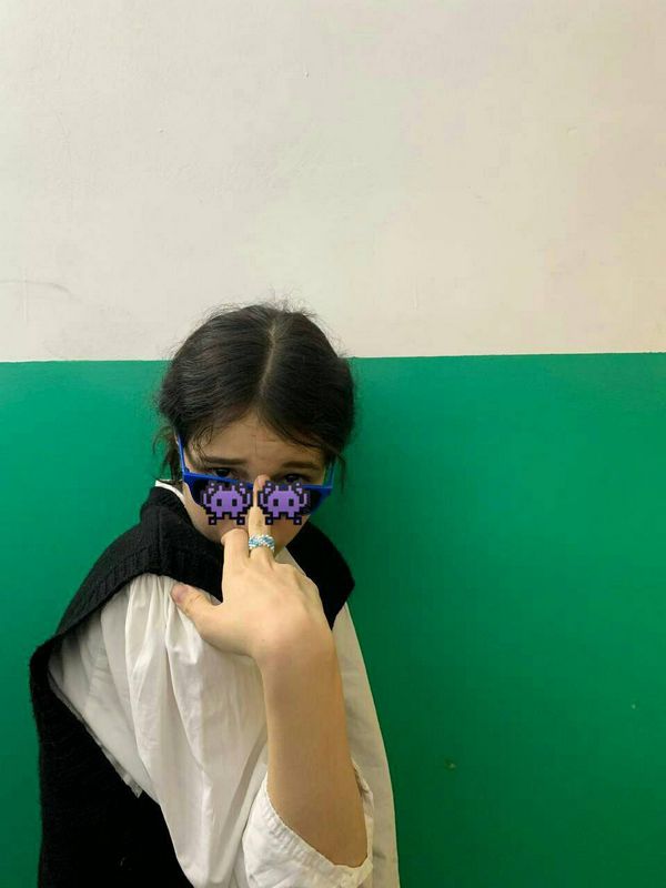 Свидания после 60 лет где и как найти новую любовь на пенсии