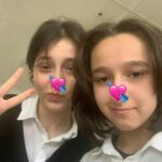 Найти партнера для интима в Костроме проверенные сайты и безопасные встречи