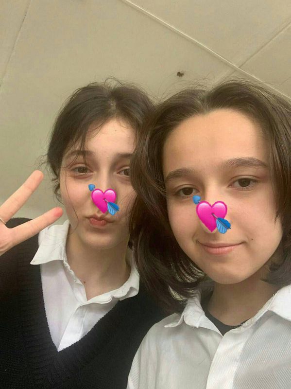 Найти партнера для интима в Костроме проверенные сайты и безопасные встречи Найти партнера для интима в Костроме проверенные сайты и безопасные встречи фото