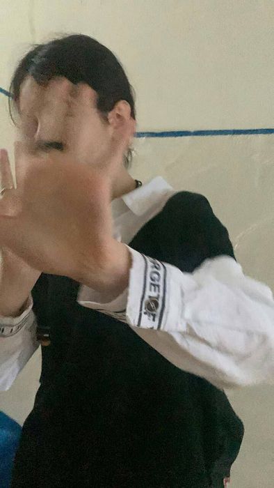 Сайт знакомств для жителей Владимирской области ищите любовь и дружбу рядом