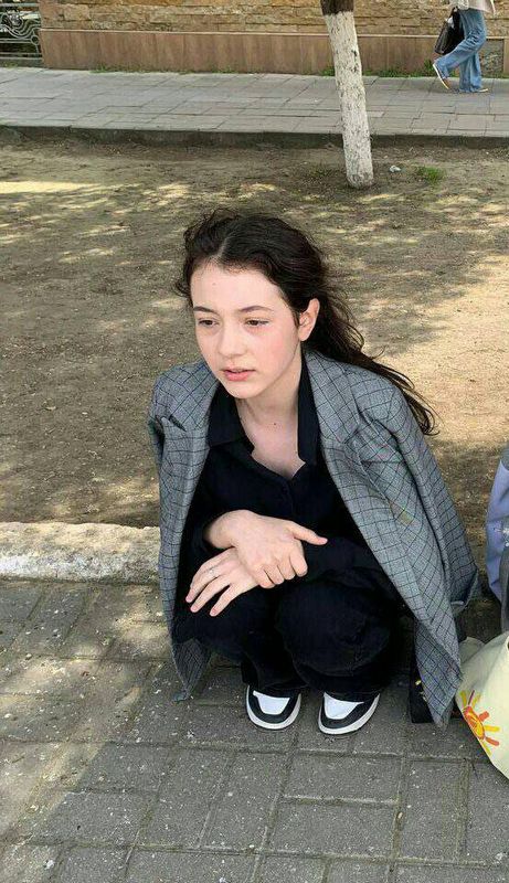 Сайт знакомств ВКонтакте Беларусь поиск партнера и общение без границ фото